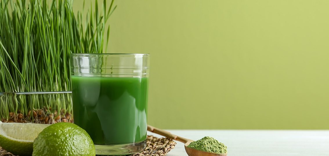 sok od spelte beograd