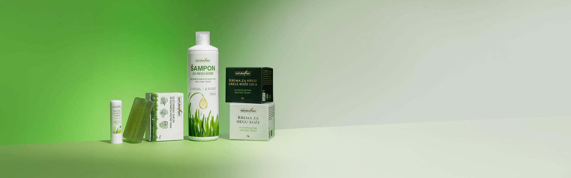 <p>95-100% PRIRODNI SASTOJCI</p>
