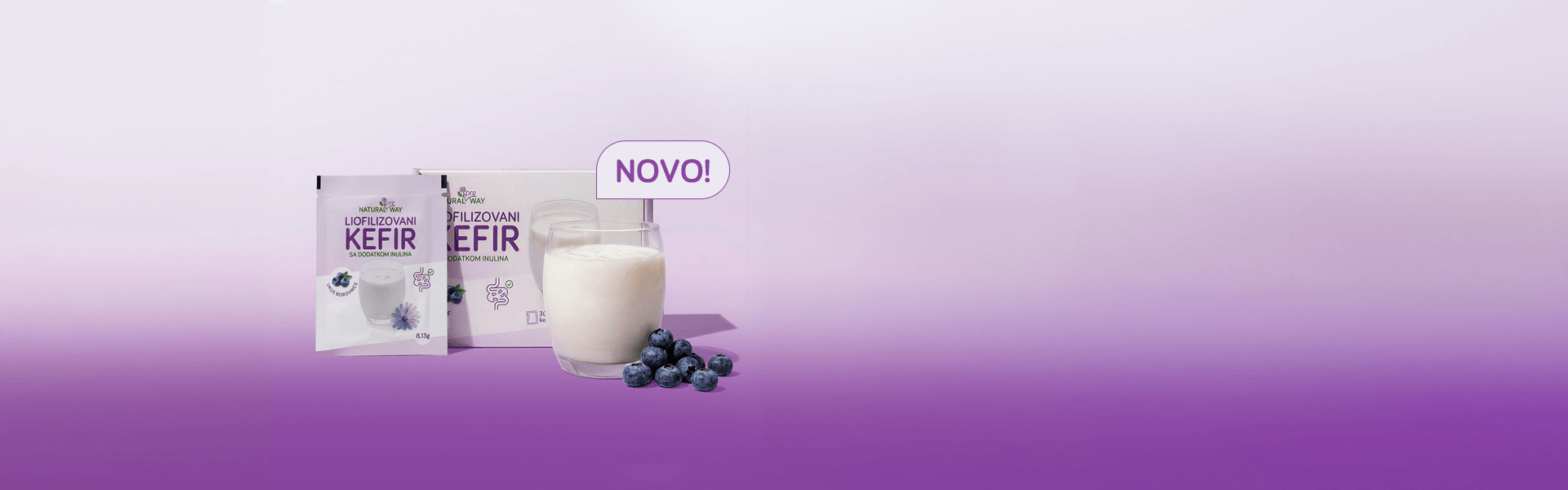 <p>15% POPUSTA OD 08. DO 11. MARTA</p>
