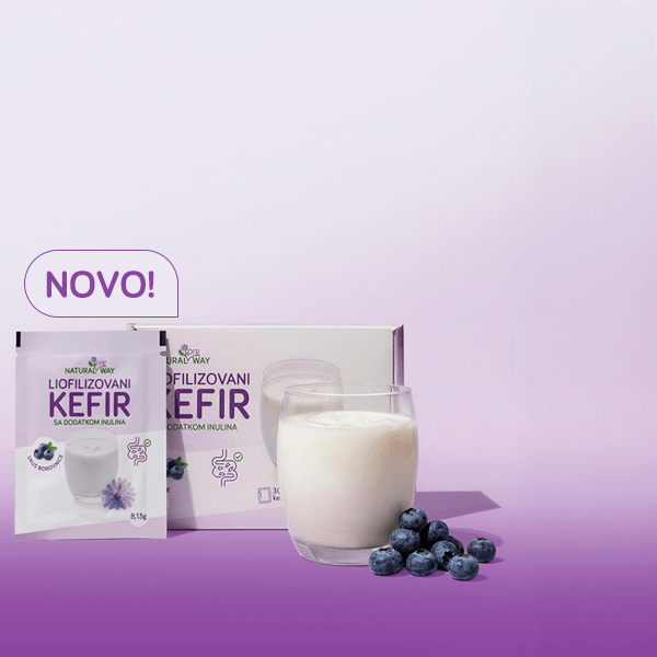 <p>15% POPUSTA OD 08. DO 11. MARTA</p>
